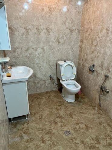 keşle kiraye: Binəqədi rayonu,Nəsimi metrosuna 5 dəqiəlik məsafədə yerləşir,Zeytun — 10