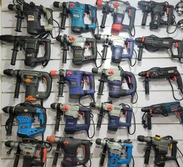 PEREFARATORLAR. 🎗Böyük ENDİRİM🎗 Kampaniyasına start verildi❗❗❗ Hər