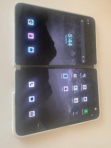 cc slim: Google 256 GB, rəng - Ağ — 2