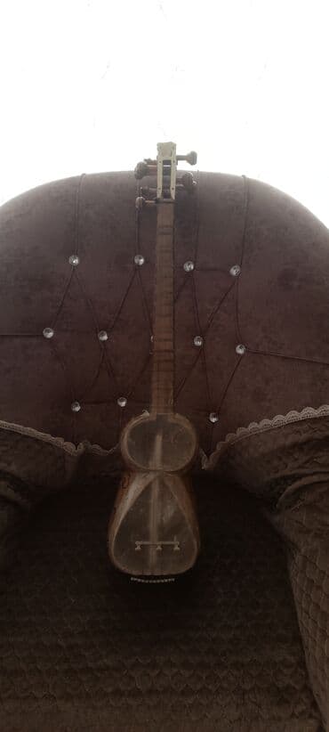 tar satışı: Yenidir — 1