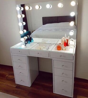 lux kofe qiymeti: Salon mebelerinin birbasha topdam satishi makeup vizaj manikur pedikur — 10