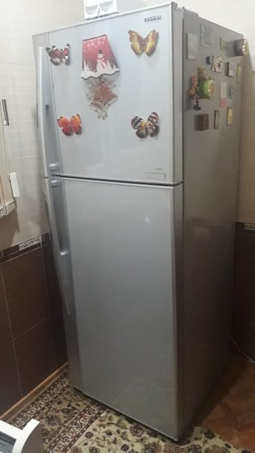 Tawiba hofros demek olar tezedi 3 ay iwdenib uzu wuwelidi tecili