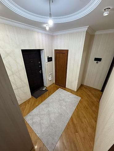 nefçiler: Bakixanovda talkuckanin yaninda. Koroglu Nefciler metrosuna yaxin Yeni — 5