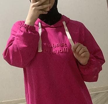 Svitşotlar: 1-ce defe geyinilib, Yeni Kimidi Satilir Cemi 25 azn‼️🤌🏻 M-L-Xl gedir — 3