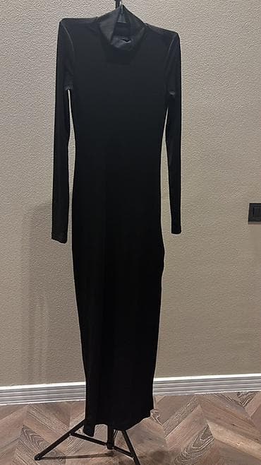 desd paltarlar: Qadın geyimləri dəsti – 4 ədəd 1) Cins pencək – içi tüklü/şerpa — 3