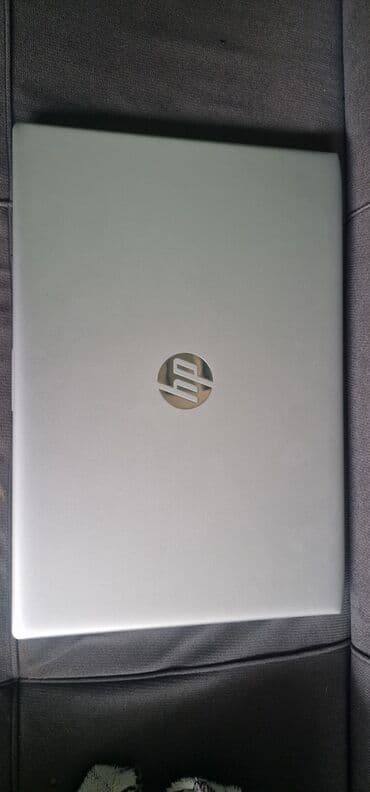 Samsung: I5 8th gen prosessor 8gb ram 256 gb nvme ssd 500 gb 2.5 hdd Barmag — 4