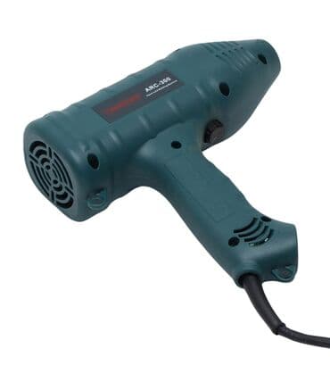 meftil: Yeni Qaynaq aparatı Elektrod, Ünvandan götürmə, Ödənişli çatdırılma, Rayonlara çatdırılma, Kredit yoxdur — 3