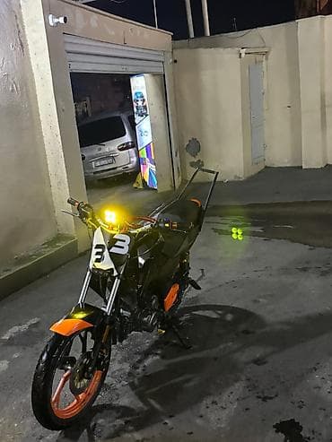 lalafo traktor satisi: Salam 20min probeg matora acar deymeyib zovqe uygun yigilib hecbir — 2