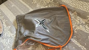 işlənmiş maped: Çox az işlənib. Alandan qısa müddət sonra motorsikleti satdım. On görə — 8