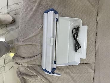 Biznes üçün avadanlıq: Stomatoloji aletleti paketlemek ucun apparat. Paketleme — 5