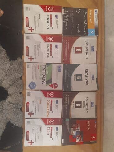 elxan elatli adsiz tablo pdf yukle: Digər kitablar və jurnallar — 1