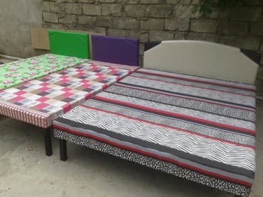 mebel taxt: Taxt mohkem teze hazirlari var 2 neferlik 110m olculeri 150×195 1 — 2