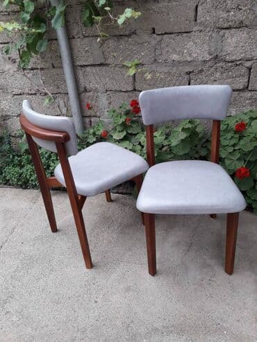 Əl işidir Yenidir 6 ədəddi(1 ədədi 60 AZN) Bu nömrə ilə əlaqə lalafo.az -da Əl işidir Yenidir 6 ədəddi(1 ədədi 60 AZN) Bu nömrə ilə əlaqə