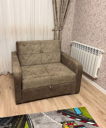 kresla: Yeni, Kreslo-kravat, Kredit yoxdur, Ödənişli çatdırılma — 2