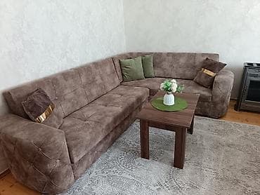 ikinci el kunc divani: Künc divan — 2