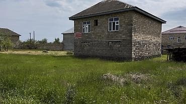 240 sot, Tikinti, Mülkiyyətçi, Kupça (Çıxarış) — 5