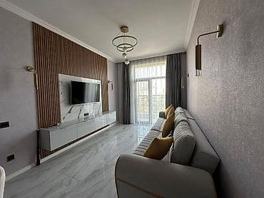 xacmaz ev satilir: ✨ MÖHTƏŞƏM MƏNZİL! ✨ 🏠 2 otaqlı, rahat və işıqlı mənzil 📐 68 m² 🏙 9-cu — 8