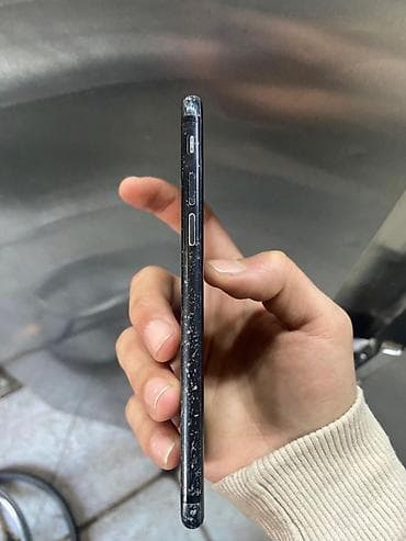 iphone x gence: IPhone 7, 32 GB, Qara — 3