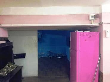 nerimanovda obyekt satilir: Təcili!!!Xətai metrosu yaxınlığında Natiq Əliyev küçəsi Kaspi və — 8