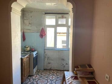 купить дом в шаганах: Сумгайыт, 2 комнаты, Вторичка, 56 м² — 5