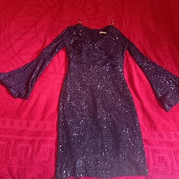 1 грамм золота цена 585 в баку: 36.38.,42-44 razmer. Poçtla gondermə var — 6