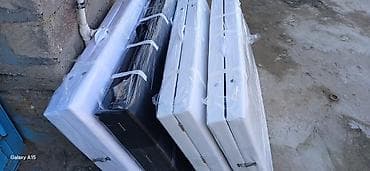 ugur mebel: Əziz müştərilər sizəMasaj stolu kuşetka çamadan formasında yıgılıb — 4