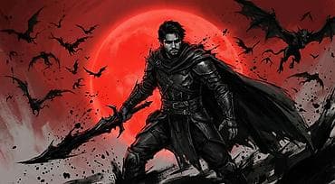 moyka isi 2018: İstəyə özəl olaraq şəkillərinizin peşəkar səviyyədə düzəldilməsi və — 5