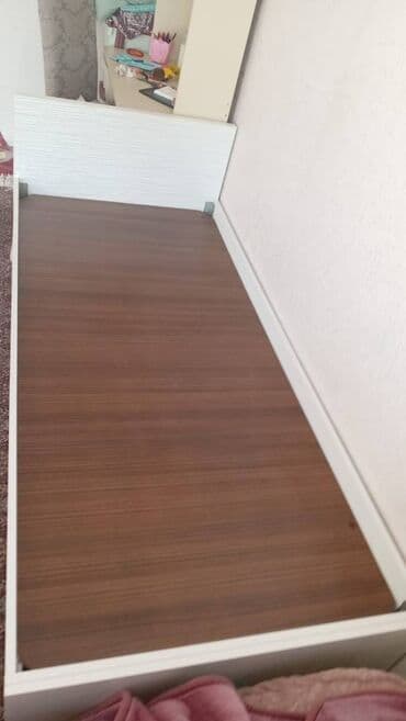 Mobil telefonlar üçün digər aksesuarlar: İkinəfərlik çarpayı — 1