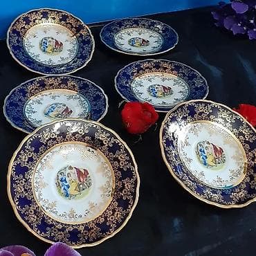 mini drel satilir: Kasalar — 1