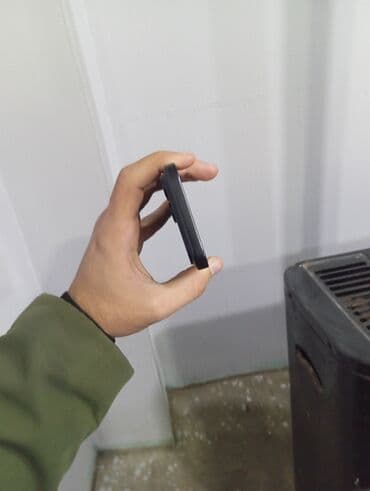 iphone 14 pro qara: IPhone 17 Pro Max, 1 TB, Qara — 4