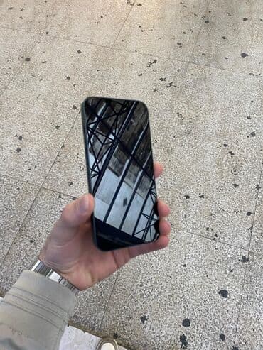 iphone 4s новый купить: IPhone 13, 128 GB, Qara, Face ID — 2