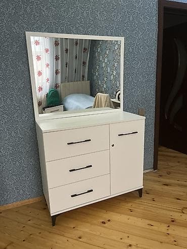 güzgülü kamot: Güzgülü — 3