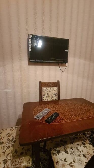 tap az quba kiraye evler: Sabunçu rayonu, Bakıxanov qəsəbəsi, Stimul Hospital yaxınlığında — 5