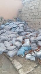 Qida məhsulları: Torf gubresinn topdan ve perakende satisi viollar ve 250 litrlik — 4