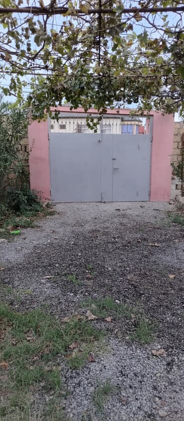 Mehdiabad 4 otaqlı, 140 kv. m, Kredit yoxdur, Yeni təmirli