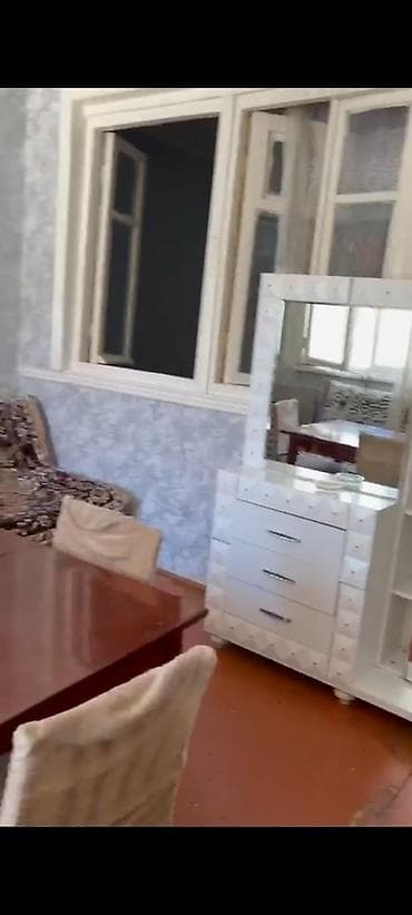 80 м², 2 комнаты, Газ, Электричество, Водопровод — 4