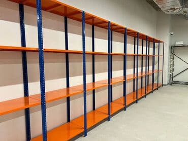 Витрины на заказ: Азербайджан, C гарантией at lalafo.az — 6 Витрины на заказ: Азербайджан, C гарантией — 6