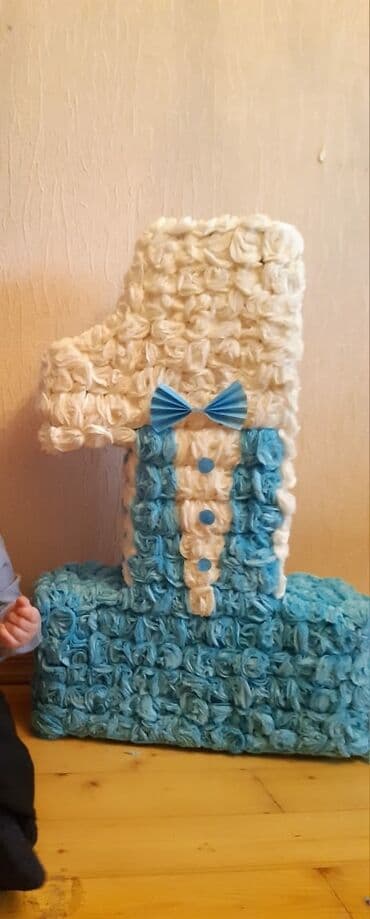 təzə doğulmuşlar üçün toxunma konvertlər: Bir yas uşaq ucun yaxşi hediyedi — 1