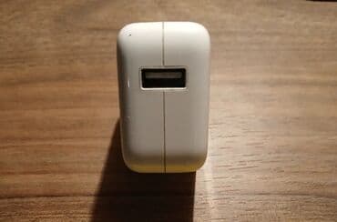 ipad 10 qiyməti: Simsiz şarj cihazı Apple, 15 Vt — 6