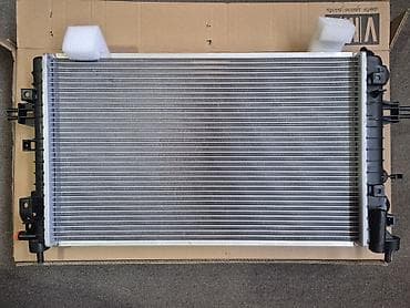 m50 satisi: Salam eziz musteriler opel astra gopel astra h ve opelin diger — 3