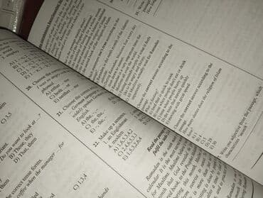 taim kurikulum kitabı pdf 2021 yukle: 9cu və 11ci sinif inglis dili imtahanı üçün sınaq testləri — 4