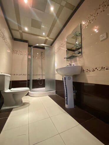 razinde kiraye evler 2023: Mənzil kirayə verilir. İnqilab, 3 otaq 138 kv 17.3 mərtəbə — 4