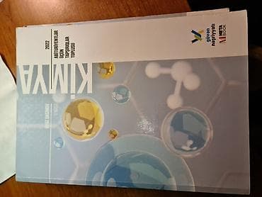 Yaxşı vəziyətdədir.denesi 3 manat.toplu alana endirim edəcəm.Real lalafo.az -da Yaxşı vəziyətdədir.denesi 3 manat.toplu alana endirim edəcəm.Real