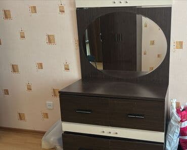 metbex robotu: Ağ və qırmızı rənglərdə olan bu modul mətbəx dəsti müasir dizaynı və — 9