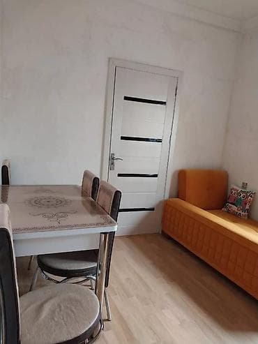 islenmis dehliz mebeli: İşlənmiş, Künc divan, Divan, Bazalı, Açılan — 2