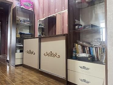 kitab refi: Damla temiz turk istehsali elave tv altdigi bele uste hediyye ideal — 4