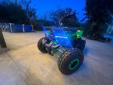 ij planet 5: - W6, 130 sm3, 2024 il — 4