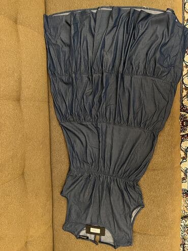 evalar vitamin c: 39 azn alınıb tezece 25 azn sarılır deyerinden aşağı — 3