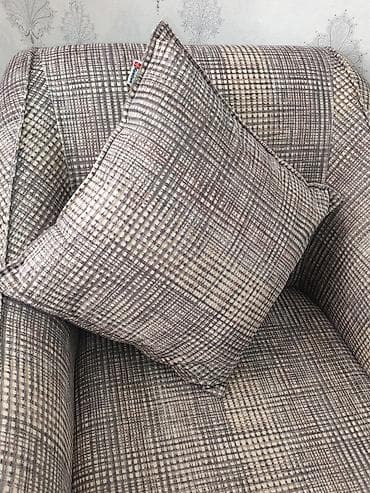 divan hovsan: Yeni, Divan, Divan, Bazalı, Açılan — 6