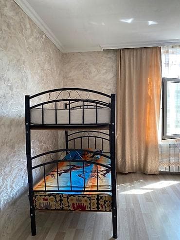 Tecili Satilir Qiymetde Razilasmag Olar Cidi Sexsler narahat etsin — 4